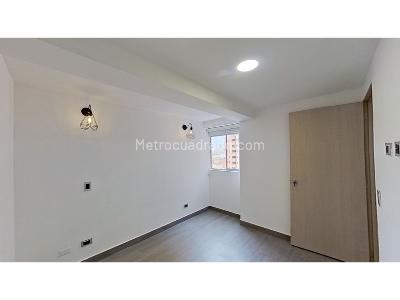 Apartamento en venta en Las Americas, Itagüí · foto 7 de 20