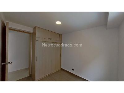 Apartamento en venta en Las Americas, Itagüí · foto 8 de 20