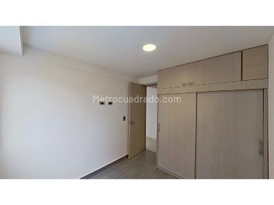 Apartamento en venta en Las Americas, Itagüí · foto 9 de 20