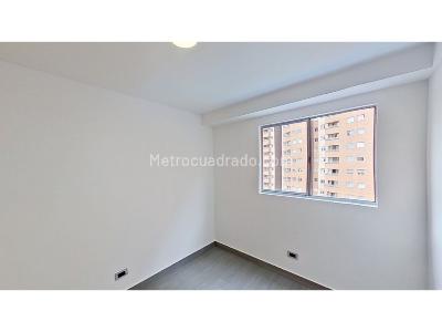 Apartamento en venta en Las Americas, Itagüí · foto 10 de 20