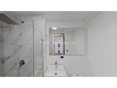 Apartamento en venta en Las Americas, Itagüí · foto 13 de 20