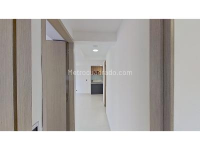 Apartamento en venta en Las Americas, Itagüí · foto 17 de 20