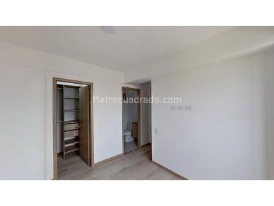 Apartamento en venta en El Rosario, Itagüí · foto 3 de 20