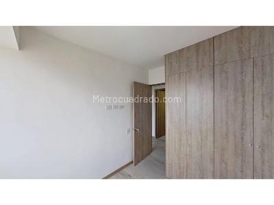 Apartamento en venta en El Rosario, Itagüí · foto 4 de 20