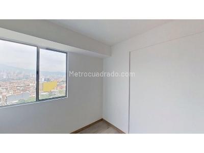 Apartamento en venta en El Rosario, Itagüí · foto 5 de 20