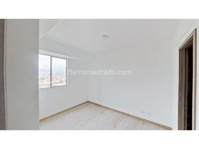 Apartamento en venta en El Rosario, Itagüí · foto 7 de 20