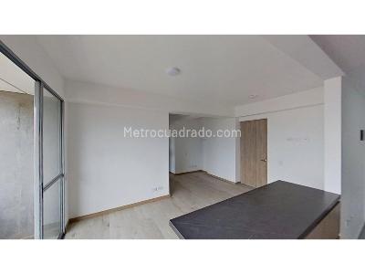 Apartamento en venta en El Rosario, Itagüí · foto 8 de 20