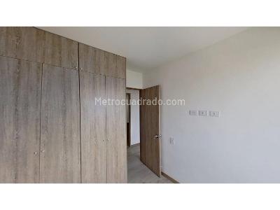 Apartamento en venta en El Rosario, Itagüí · foto 9 de 20