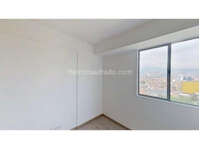 Apartamento en venta en El Rosario, Itagüí · foto 11 de 20