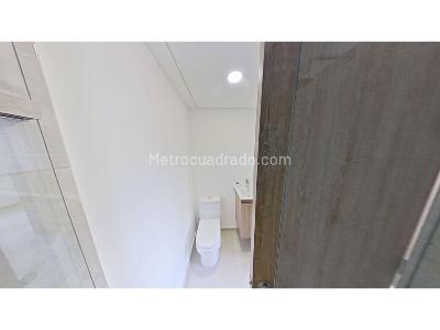 Apartamento en venta en El Rosario, Itagüí · foto 13 de 20