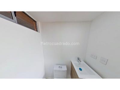 Apartamento en venta en El Rosario, Itagüí · foto 15 de 20