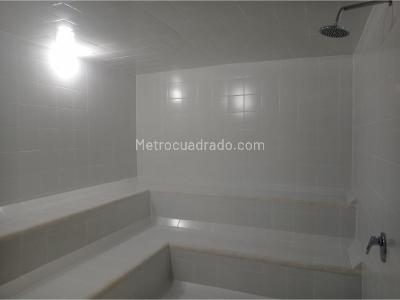 Apartamento en venta en El Rosario, Itagüí · foto 17 de 20
