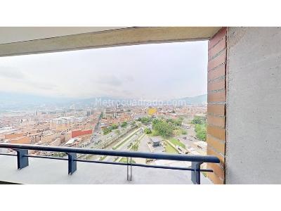 Apartamento en venta en El Rosario, Itagüí · foto 18 de 20