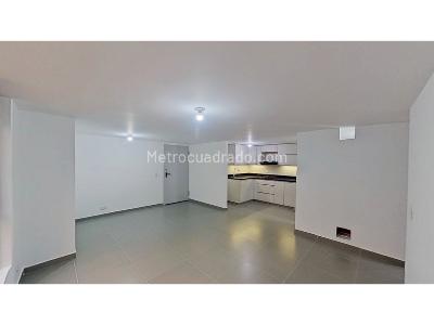Apartamento de 3 alcobas en venta en Valadares, Bello, 72 m² · foto 4 de 20