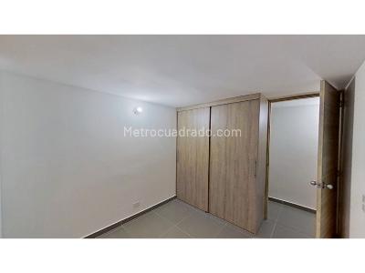 Apartamento de 3 alcobas en venta en Valadares, Bello, 72 m² · foto 5 de 20