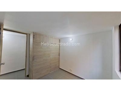 Apartamento de 3 alcobas en venta en Valadares, Bello, 72 m² · foto 8 de 20
