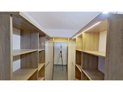 Apartamento de 3 alcobas en venta en Valadares, Bello, 72 m² · foto 9 de 20