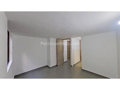 Apartamento de 3 alcobas en venta en Valadares, Bello, 72 m² · foto 11 de 20