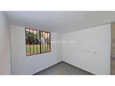 Apartamento de 3 alcobas en venta en Valadares, Bello, 72 m² · foto 12 de 20