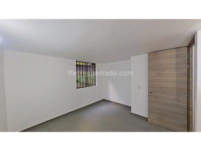 Apartamento de 3 alcobas en venta en Valadares, Bello, 72 m² · foto 15 de 20
