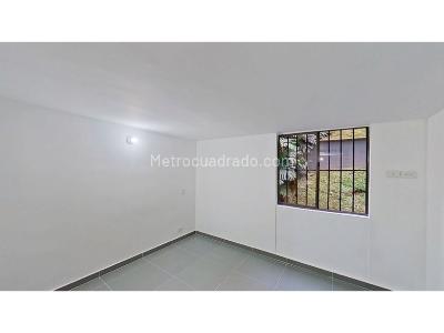 Apartamento de 3 alcobas en venta en Valadares, Bello, 72 m² · foto 16 de 20