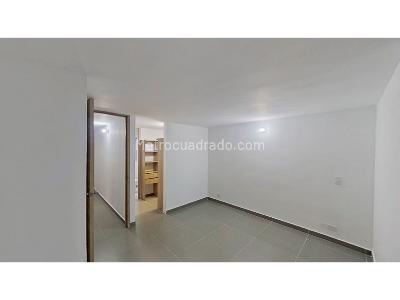 Apartamento de 3 alcobas en venta en Valadares, Bello, 72 m² · foto 17 de 20