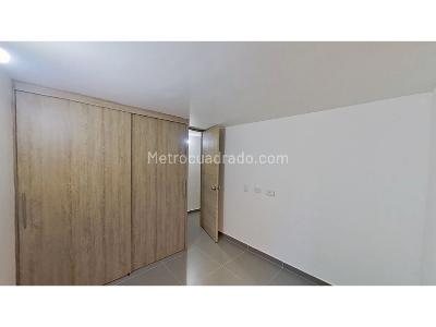 Apartamento de 3 alcobas en venta en Valadares, Bello, 72 m² · foto 18 de 20