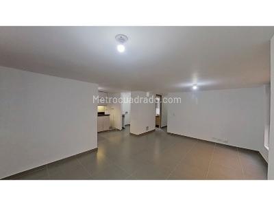 Apartamento de 3 alcobas en venta en Valadares, Bello, 72 m² · foto 20 de 20