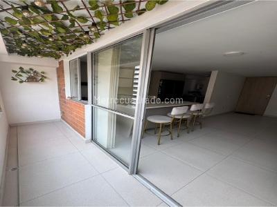 Apartamento en venta en La Mina, Envigado · foto 2 de 16