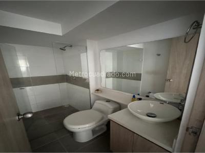 Apartamento en venta en La Mina, Envigado · foto 5 de 16
