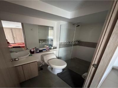 Apartamento en venta en La Mina, Envigado · foto 6 de 16