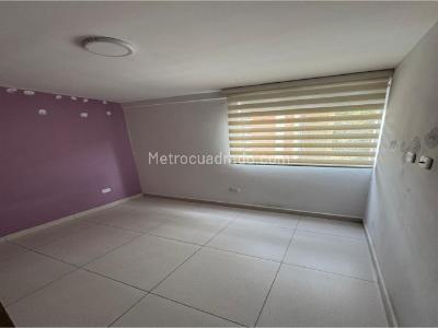 Apartamento en venta en La Mina, Envigado · foto 11 de 16