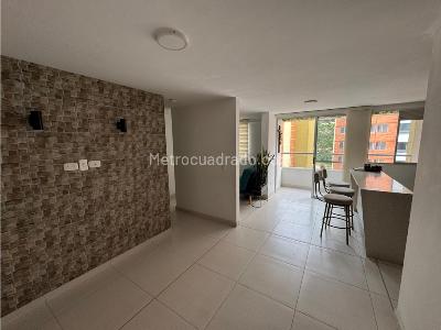Apartamento en venta en La Mina, Envigado · foto 16 de 16