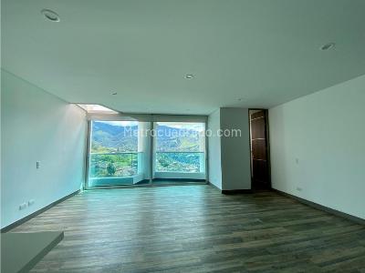 Apartamento de 2 alcobas en venta en Las Lomitas, Sabaneta, 48 m² · foto 2 de 17