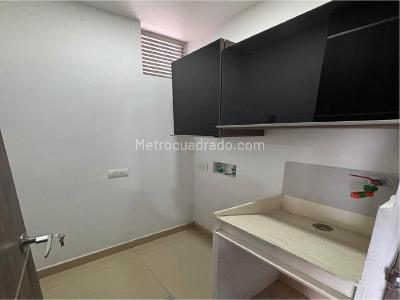 Apartamento de 2 alcobas en venta en Las Lomitas, Sabaneta, 48 m² · foto 9 de 17