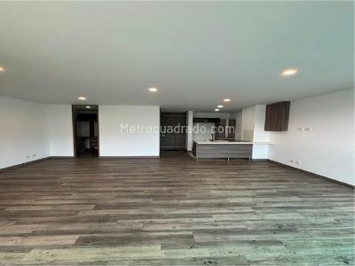 Apartamento de 2 alcobas en venta en Las Lomitas, Sabaneta, 48 m² · foto 10 de 17