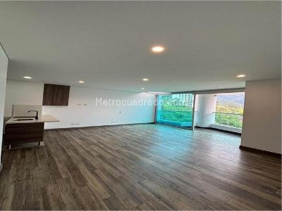 Apartamento de 2 alcobas en venta en Las Lomitas, Sabaneta, 48 m² · foto 11 de 17