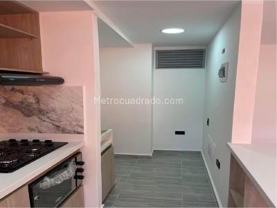 Apartamento de 3 alcobas en venta en Rincon Santos, Bello, 76 m² · foto 4 de 20