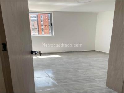 Apartamento de 3 alcobas en venta en Rincon Santos, Bello, 76 m² · foto 9 de 20