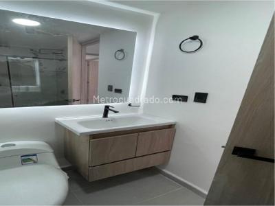Apartamento de 3 alcobas en venta en Rincon Santos, Bello, 76 m² · foto 11 de 20