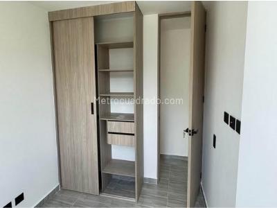 Apartamento de 3 alcobas en venta en Rincon Santos, Bello, 76 m² · foto 14 de 20