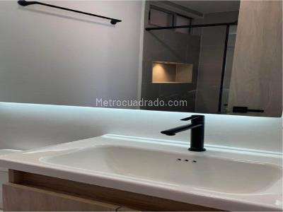 Apartamento de 3 alcobas en venta en Rincon Santos, Bello, 76 m² · foto 16 de 20