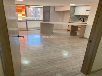 Apartamento de 3 alcobas en venta en Rincon Santos, Bello, 76 m² · foto 17 de 20