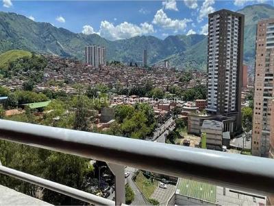 Apartamento de 3 alcobas en venta en Rincon Santos, Bello, 76 m² · foto 18 de 20