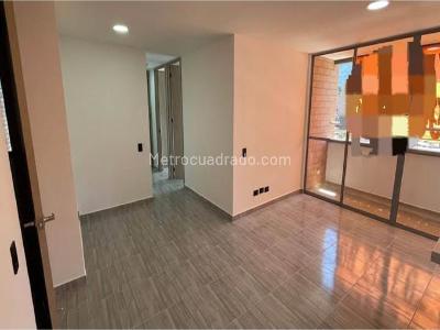 Apartamento de 3 alcobas en venta en Rincon Santos, Bello, 76 m² · foto 19 de 20