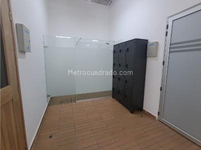 Apartamento de 3 alcobas en venta en Las Lomitas, Sabaneta, 89 m² · foto 20 de 20