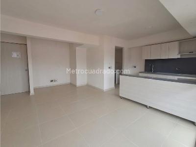 Apartamento de 3 alcobas en venta en Las Lomitas, Sabaneta, 89 m² · foto 6 de 20