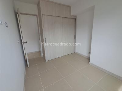 Apartamento de 3 alcobas en venta en Las Lomitas, Sabaneta, 89 m² · foto 9 de 20