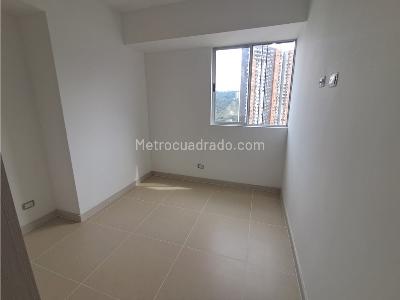 Apartamento de 3 alcobas en venta en Las Lomitas, Sabaneta, 89 m² · foto 10 de 20