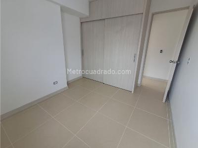 Apartamento de 3 alcobas en venta en Las Lomitas, Sabaneta, 89 m² · foto 11 de 20